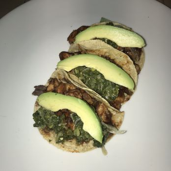 Temporal - Duck tacos - Nightlife Near Me - México, D.F., DIF Temporal - Duck tacos - Nightlife Near Me - México, D.F., DIF