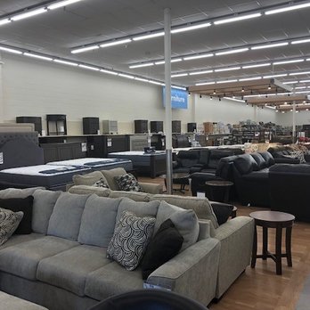 Big Lots - Department Stores Near Me - Florence, Kentucky