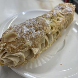 La Poste Principal - Le Paris Brest exquis