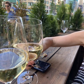 Bar Veloce - Cheers - Wine Bars Near Me - New York, New York Bar Veloce - Cheers - Wine Bars Near Me - New York, New York