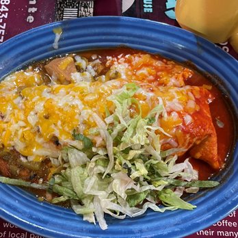 Barelas Coffee House - Egg Burrito Deluxe - New Mexican Cuisine Near Me - Albuquerque, New Mexico Barelas Coffee House - Egg Burrito Deluxe - New Mexican Cuisine Near Me - Albuquerque, New Mexico