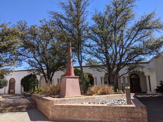 SOUTHWEST WELLNESS CLINIC 16 Reviews 1600 Lee Trevino, El Paso