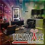 Photo of Ultimate Hair Salon