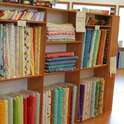 Beach Tyme Quilts