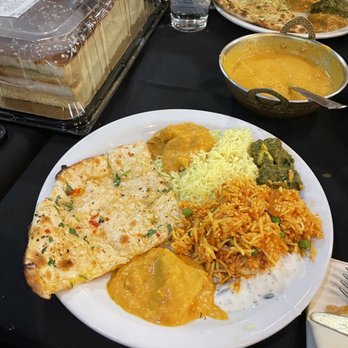 Spice Kitchen - Indian Near Me - Parker, Colorado Spice Kitchen - Indian Near Me - Parker, Colorado