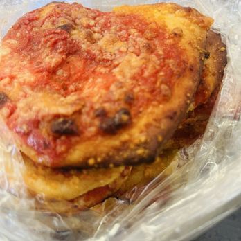 Colvitto's Pizza & Bakery - Bakeries Near Me - Narragansett, Rhode Island Colvitto's Pizza & Bakery - Bakeries Near Me - Narragansett, Rhode Island