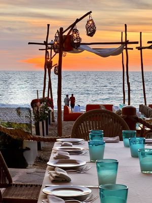 Daiquiri Dick's by null