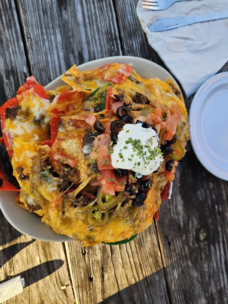 SKINNYS BAR AND GRILL 78 Photos & 130 Reviews 13228 US Hwy 19, Hudson, Florida Lounges