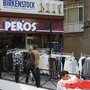 Photo of Peros
