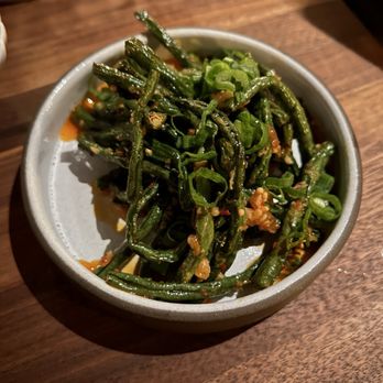 MINARI & The Pikok Lounge - Korean Near Me - Minneapolis, Minnesota