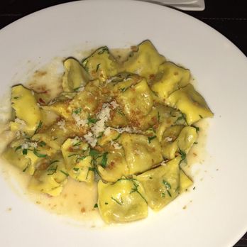 Scarpetta - Italian Near Me - New York, New York Scarpetta - Italian Near Me - New York, New York