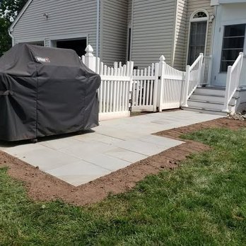 Clean Cut Landscape Services - Tree Services Near Me - Bridgewater, New Jersey Clean Cut Landscape Services - Tree Services Near Me - Bridgewater, New Jersey