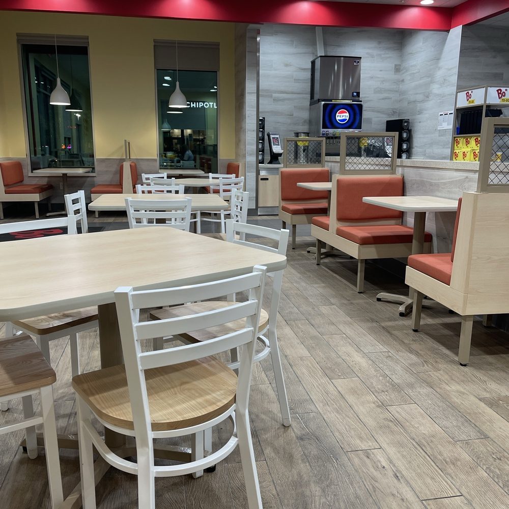 Bojangles - Chicken Shop Near Me - Las Vegas, Nevada Bojangles - Chicken Shop Near Me - Las Vegas, Nevada