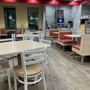 Bojangles - Chicken Shop Near Me - Las Vegas, Nevada Bojangles - Chicken Shop Near Me - Las Vegas, Nevada