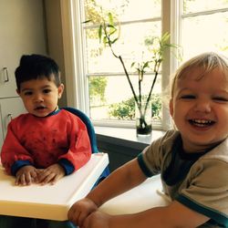 Noah's Ark Preschools