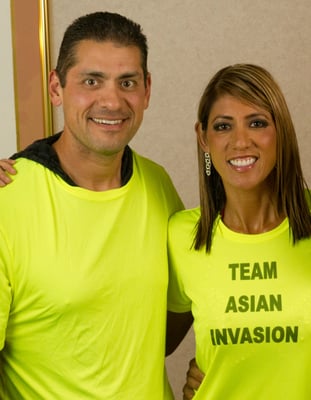 TheStretchDoc by null