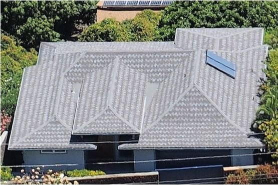 Slide of Maui Roofs & Repairs