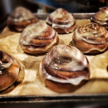 Rocking Horse Bakery - Look at these beautiful morsels. - Bakeries Near Me - Winthrop, Washington Rocking Horse Bakery - Look at these beautiful morsels. - Bakeries Near Me - Winthrop, Washington