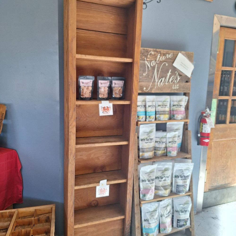 Pacific NW Best Fish - Items for purchase - Seafood Near Me - Ridgefield, Washington