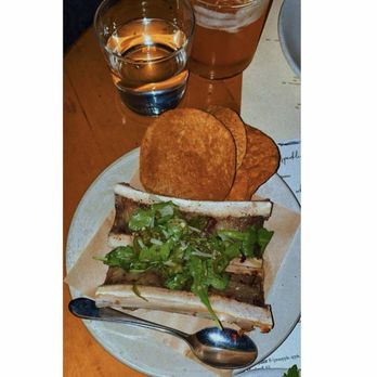 DAMA - Bone Marrow - Latin American Near Me - Los Angeles, California