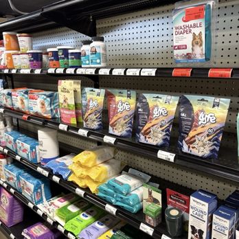 My Pet Market - Supplements - Pet Stores Near Me - Phoenix, Arizona