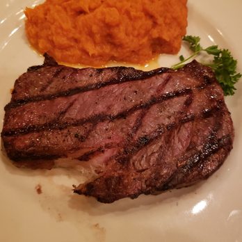 Stockyards Restaurant - Ribye - Steakhouses Near Me - Phoenix, Arizona Stockyards Restaurant - Ribye - Steakhouses Near Me - Phoenix, Arizona
