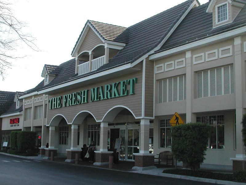 Slide of ACC Roofing