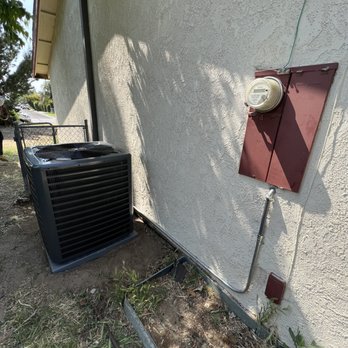 GOMEZ Air Conditioning & Heating - Heating & Air Conditioning/HVAC Near Me - Rialto, California GOMEZ Air Conditioning & Heating - Heating & Air Conditioning/HVAC Near Me - Rialto, California