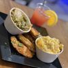 Aunt E’s Southern Cuisine gift card