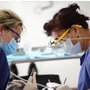 Photo of Dentist Lexington - Rose Wang Dentistry