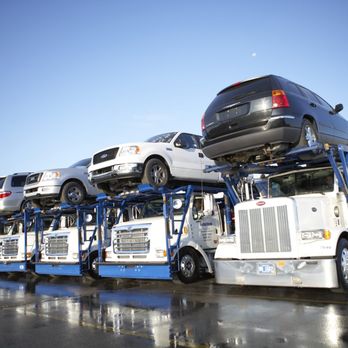 RCC Auto Transport - Why you should book with RCC Auto Transport Company: - Vehicle Shipping Near Me RCC Auto Transport - Why you should book with RCC Auto Transport Company: - Vehicle Shipping Near Me