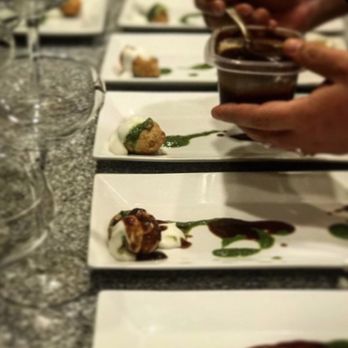 Sunrise Chefs - Personal Chefs Near Me Sunrise Chefs - Personal Chefs Near Me