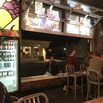 RAR Brewing - Breweries Near Me - Cambridge, Maryland RAR Brewing - Breweries Near Me - Cambridge, Maryland