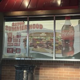 Exterior outside entrance of QuikTrip - Deal of the day! - Spartanburg, South Carolina Exterior outside entrance of QuikTrip - Deal of the day! - Spartanburg, South Carolina