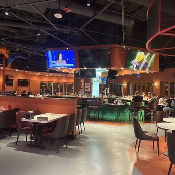 Grab A Crab - Seafood Near Me - Baldwin Park, California Grab A Crab - Seafood Near Me - Baldwin Park, California