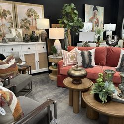 Tassels Interiors