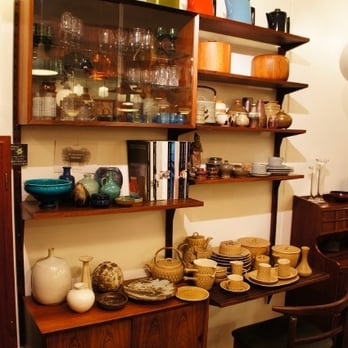 NEC L ave Windows11coreM 美品 Bosch | Notification appliance zone module | NZM 0002 A