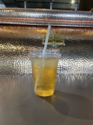 SkyRoast Coffee / New Hope, PA by null