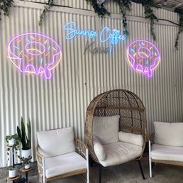 two wicker chairs and a wicker chair two wicker chairs and a wicker chair