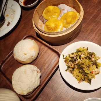 Yong Chuan - Coffee & Tea Near Me - New York, New York Yong Chuan - Coffee & Tea Near Me - New York, New York