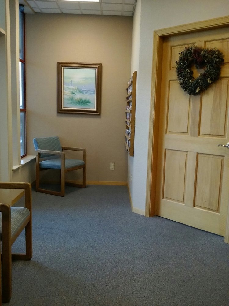 BEAVERS FRANK, DDS Updated September 2024 Pinole, California General Dentistry Yelp