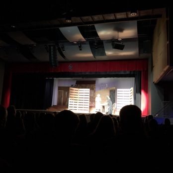 Oak Hills Local School District - Middle Schools & High Schools Near Me - Cincinnati, Ohio Oak Hills Local School District - Middle Schools & High Schools Near Me - Cincinnati, Ohio