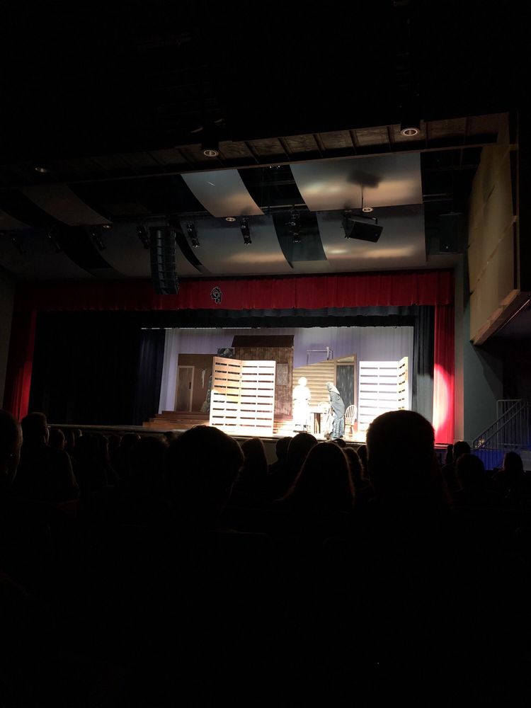 Oak Hills Local School District - childcare center in Cincinnati, OH