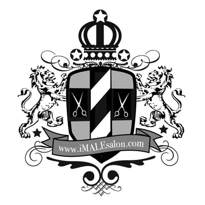 IMALE SALON FOR MEN - Updated July 2025 - 93 Reviews - 401 W Ontario St ...