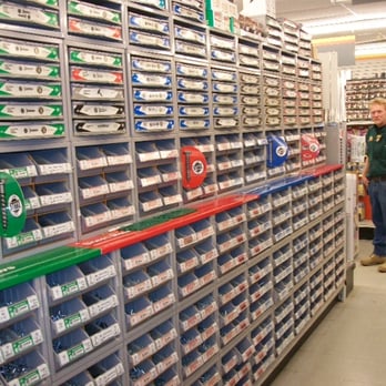 Engel's Hardware & Lumber - Hardware Stores Near Me - Cincinnati, Ohio