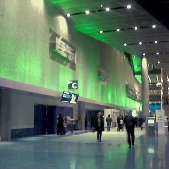 Vancouver Convention Centre - Venues & Event Spaces Near Me - Vancouver, British Columbia Vancouver Convention Centre - Venues & Event Spaces Near Me - Vancouver, British Columbia