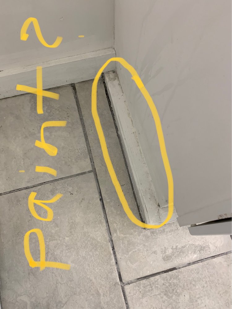 Slide of New World Builders