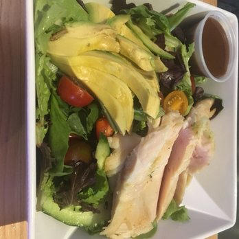Bundox Bocce - Chicken bowl on greens. - Bocce Ball Near Me - Reno, Nevada Bundox Bocce - Chicken bowl on greens. - Bocce Ball Near Me - Reno, Nevada