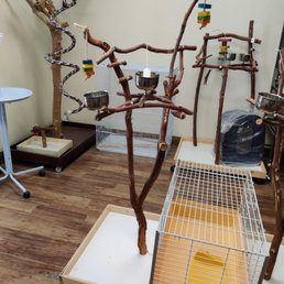 Open play stands for sale Open play stands for sale