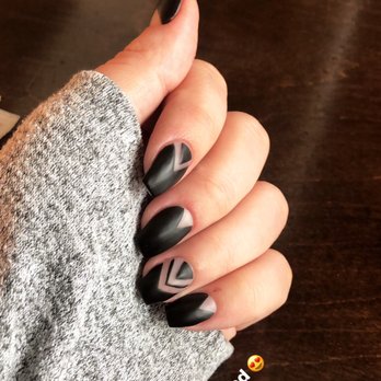 BackStage Nail & Spa - Nail Salons Near Me - Chicago, Illinois BackStage Nail & Spa - Nail Salons Near Me - Chicago, Illinois